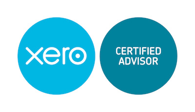 xero-certified-advisor-logo-hires-RGB